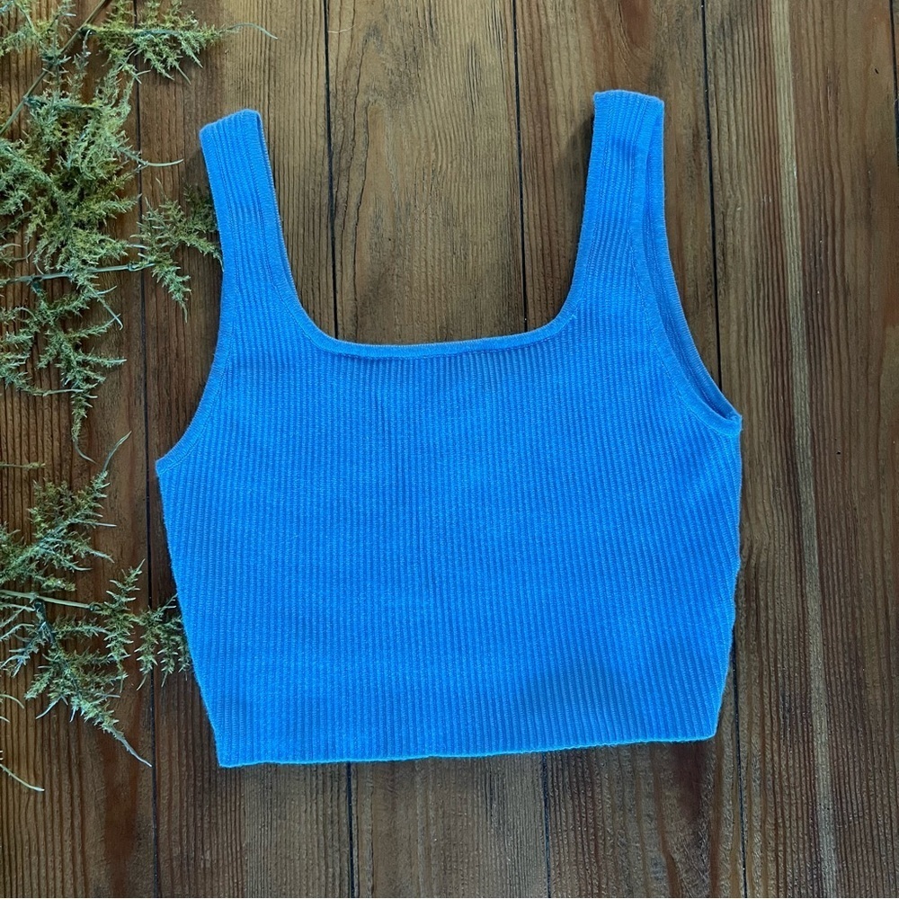 House of Harlow Top